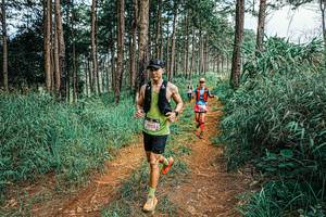 BIB: 
                            <button type="button" onclick="openModal(25693276)" class="btn btn-primary btn-sm float-right btn-popup" data-toggle="modal" data-target=".modal-high-quality">
                        <i class="fas fa-shopping-cart"></i> Add to Cart
                    </button>
                                            <button type="button" onclick="isThisMe(25693276, true)" class="btn btn-success btn-sm float-right btn-popup btn-isme hidden" data-toggle="tooltip" data-placement="bottom" title="นี่คือรูปของคุณใช่ไหม คลิกที่นี่เพื่อเอาเข้าอัลบั้ม">
                        <i class="fas fa-plus"></i> Add to album
                    </button>
                    <button type="button" onclick="isThisMe(25693276, false)" class="btn btn-warning btn-sm float-right btn-popup btn-isnotme hidden">
                        <i class="fas fa-ban"></i> Remove from album
                    </button>